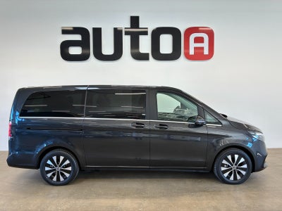 Mercedes V250 d 2,0 Avantgarde aut. L