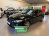 Skoda Octavia TSi 150 Style Combi DSG