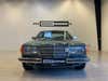 Mercedes 230 CE aut. thumbnail