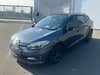 Renault Megane III dCi 110 Limited Edition Sport Tourer EDC thumbnail