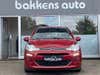 Citroën C3 VTi 68 Attraction thumbnail