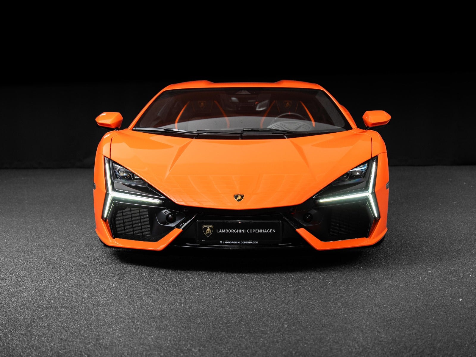 Gallery image 5 of 16