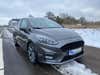 Ford Fiesta EcoBoost mHEV ST-Line thumbnail