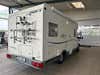 Fiat Chausson 85 thumbnail