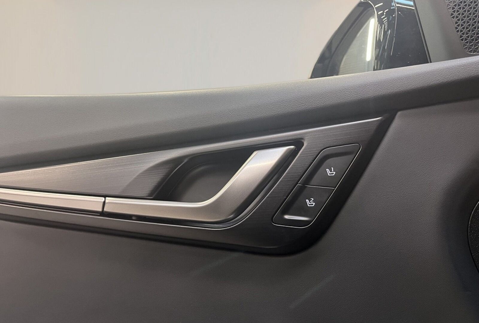 Kia EV6 Long Range Upgrade