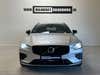 Volvo V60 T6 ReCharge R-Design aut. AWD thumbnail