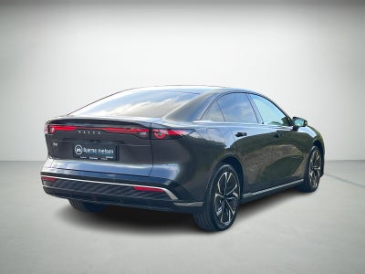 Mazda 6e Takumi Long Range billede 1