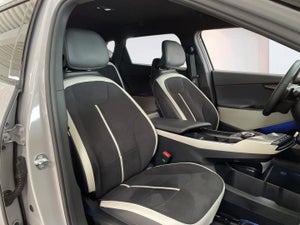 Kia EV6 Long Range GT-Line