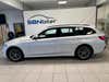 BMW 320d Touring Sport Line aut. thumbnail