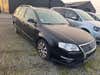 VW Passat TDi 140 Comfortline Variant DSG thumbnail