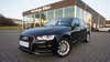 Audi A3 TFSi 125 Attraction Sportback S-tr.