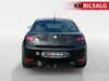 Alfa Romeo GT JTS Lusso thumbnail