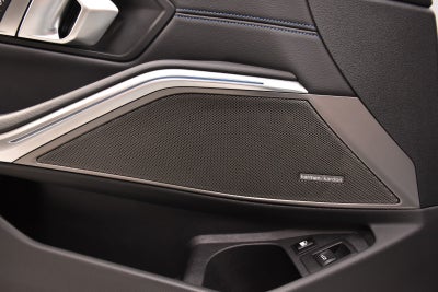 BMW 330e Touring M-Sport xDrive aut.