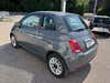 Fiat 500 TwinAir 80 Popstar thumbnail