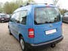 VW Caddy TSi 85 Trendline thumbnail