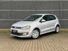 VW Polo TSi 95 BlueMotion thumbnail