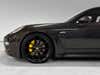 Porsche Panamera S PDK thumbnail