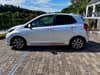 Kia Picanto GT-Line thumbnail