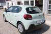 Citroën C3 PureTech 82 Feel+ thumbnail