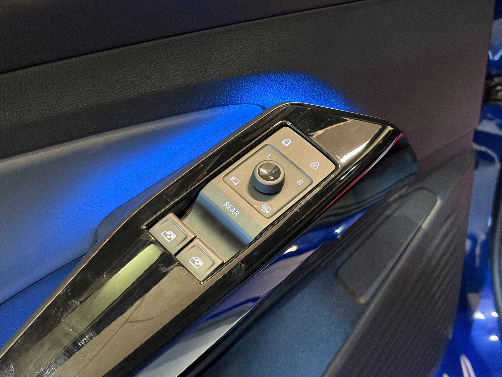 Billede af VW ID.5 77 Pro Performance