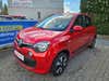 Renault Twingo SCe 70 Expression