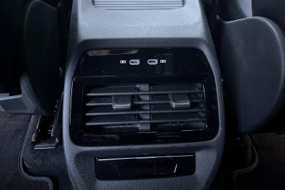 VW ID.5 Pro