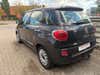 Fiat 500L TwinAir 105 Popstar Eco thumbnail