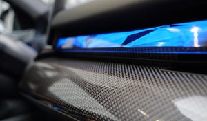 BMW i5 M60 M-Sport xDrive