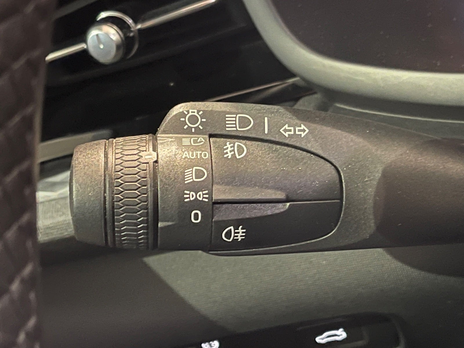 Billede af Polestar 2  Standard Range