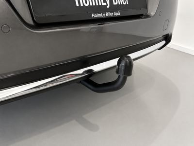 Citroën C4 BlueHDi 100 Feel+