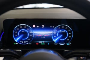 Mercedes EQB300