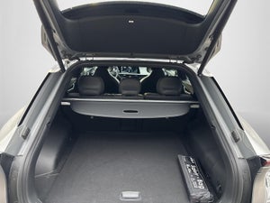 Kia EV6 Long Range GT-Line