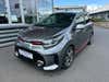 Kia Picanto GT-Line
