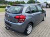 Citroën C3 HDi Dynamique thumbnail