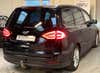 Ford Galaxy TDCi 180 Titanium aut. 7prs thumbnail