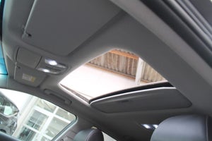 Kia Niro PHEV Advance DCT