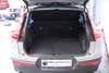 Volvo XC40 ReCharge Extended Range Core thumbnail