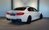 BMW 545e M-Sport xDrive aut. thumbnail