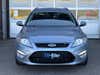 Ford Mondeo TDCi 140 Titanium stc. aut. thumbnail