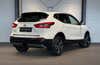 Nissan Qashqai Dig-T 140 N-Connecta thumbnail