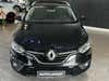 Renault Megane IV dCi 110 Zen Sport Tourer EDC thumbnail