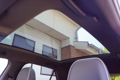 VW ID.3 Pro Performance 1ST Max