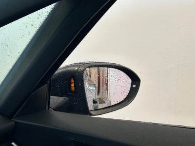 Cupra Born e-Boost