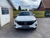 Mercedes EQA300 4Matic thumbnail