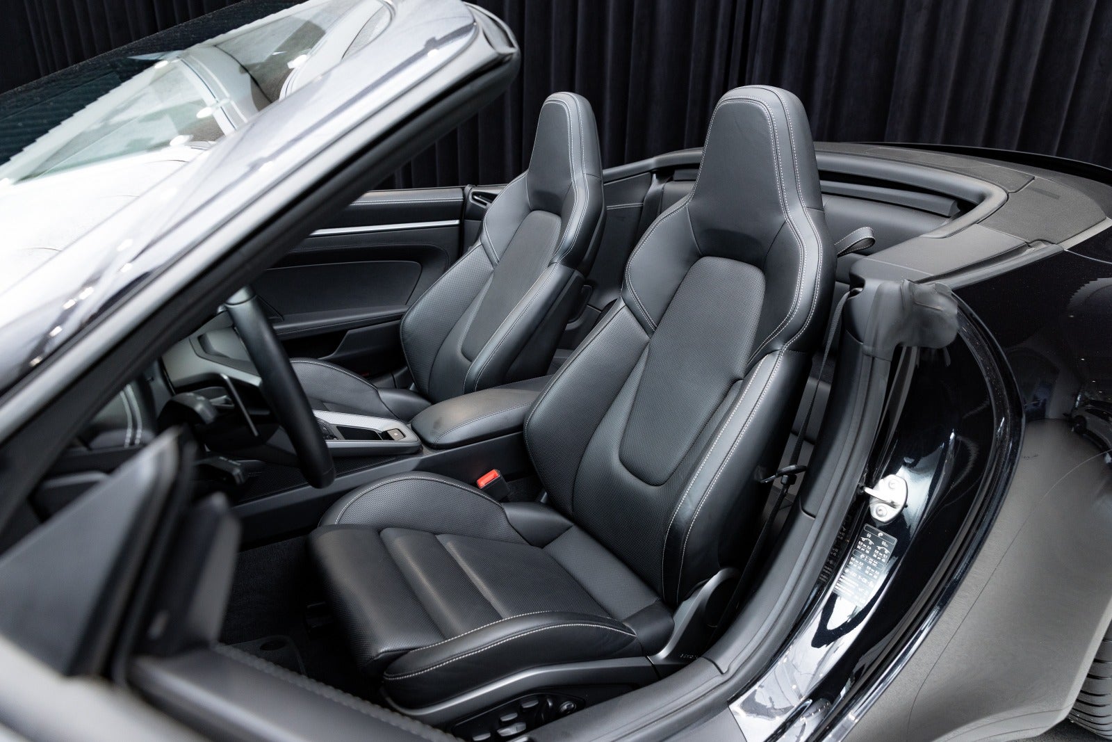 Gallery image 9 of 13