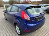 Ford Fiesta SCTi 100 Titanium thumbnail