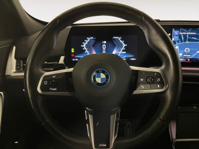 BMW iX1 xDrive30 M-Sport Premium
