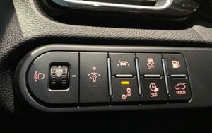 Kia Ceed PHEV Upgrade+ SW DCT