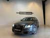 Audi A6 FSi Avant quattro Tiptr. thumbnail