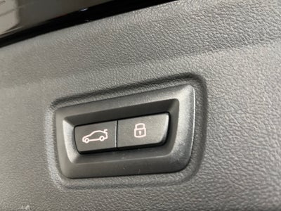 BMW i4 eDrive40 M-Sport